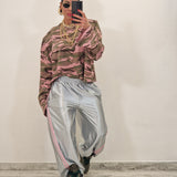 Maglia  ELETTA