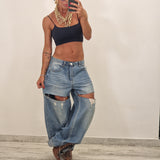 Jeans LAGOS