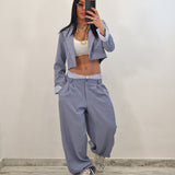 Coordinato ESTER celeste