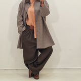 Cappotto Sofy