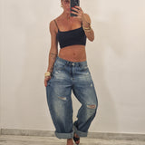 Jeans KALY