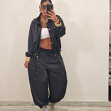 SAMIRA trousers plum PRICE (Copy) (Copy) (Copy) (Copy) (Copy)