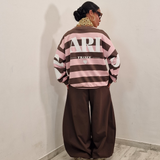 BASIC white PREZ jersey (Copy) (Copy)