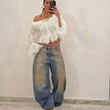 Jeans SHEIK