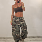 Jeans MARCIAL