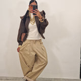 KIMBERLY brown jacket PRICE (Copy) (Copy) (Copy) (Copy)