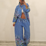 Coordinato GRACE avion