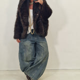 Jeans Barcellona