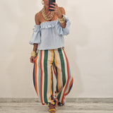 Jeans COLOR
