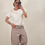 Jeans MADE