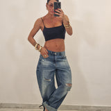 Jeans KALY