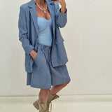 Coordinato Dany  avion