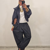 KIMBERLY Denim Jacket PRICE (Copy) (Copy) (Copy)