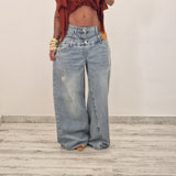 Jeans THIAGO