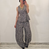 Coordinato CRESSIDA
