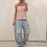 Jeans WEST