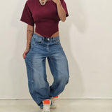 Jeans Edwina