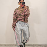 Maglia  ELETTA