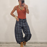 Jeans RUBIK