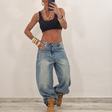 Jeans HELENA