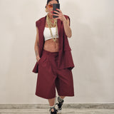 Coordinato MUSA bordeaux