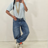 Jeans Kate
