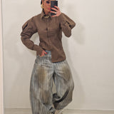 Jeans COLE