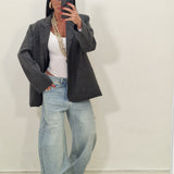 Jeans BRIDGET ballon