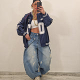 Jeans SYDNEY