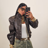 KIMBERLY Denim Jacket PRICE (Copy) (Copy) (Copy)
