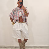 Camicia MAYAR