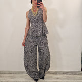 Coordinato CRESSIDA