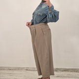 Pantalone CORFU'