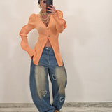 Jeans INES
