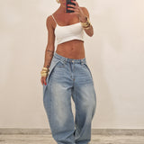 Jeans SOLARA