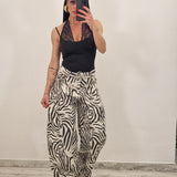 Jeans CLIO