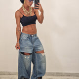 Jeans LAGOS