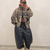 Pantalone JACKSON