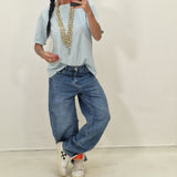 Jeans Kate