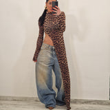Jeans SHEIK