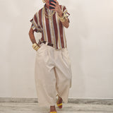 Camicia NIZZA