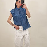 Camicia EDEN