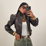 KIMBERLY Denim Jacket PRICE (Copy) (Copy) (Copy)