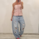 Jeans WEST