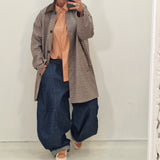 Cappotto Sofy