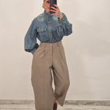 Pantalone CORFU'