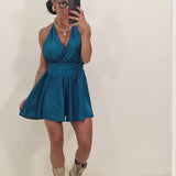 Tutina JADA verdone
