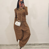 Coordinato GOMEZ camel