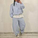 Coordinato ANA celeste