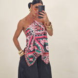 Top CLEO bordeaux